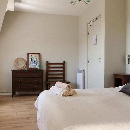 Le Saint-Etienne Hotel Aubazines Ngoại thất bức ảnh