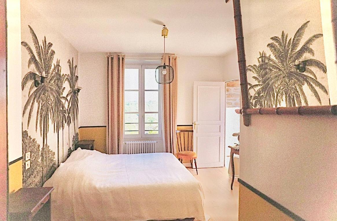 Le Saint-Etienne Hotel Aubazines Ngoại thất bức ảnh