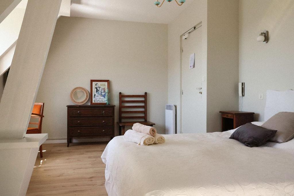 Le Saint-Etienne Hotel Aubazines Ngoại thất bức ảnh