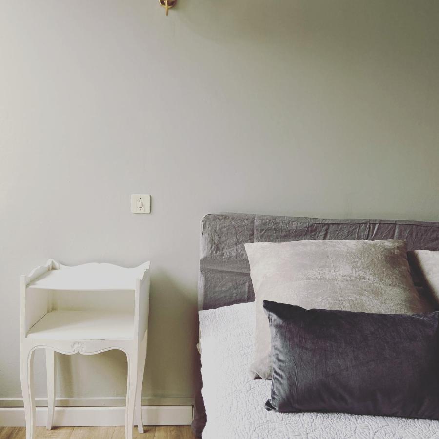 Le Saint-Etienne Hotel Aubazines Ngoại thất bức ảnh